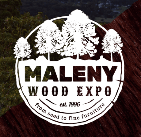Maleny Wood Expo | May 4 - 6 - Japanese Tools Australia
