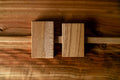 Mallets