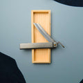 Japanese Razors - Japanese Tools Australia