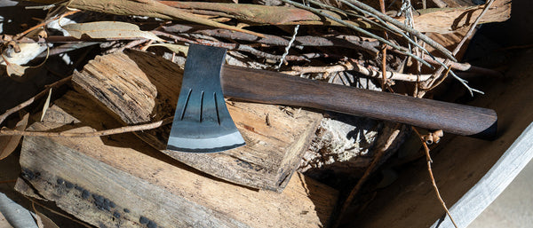 Camping & Outdoors