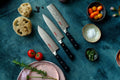 Knife Sets