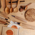 Books on Printmaking
