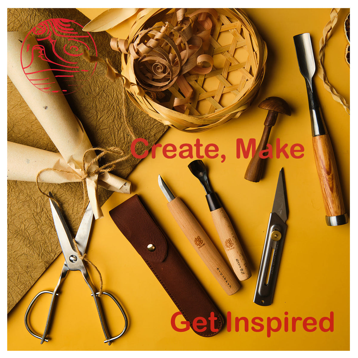 Create & Craft with JTA | Our Top Picks