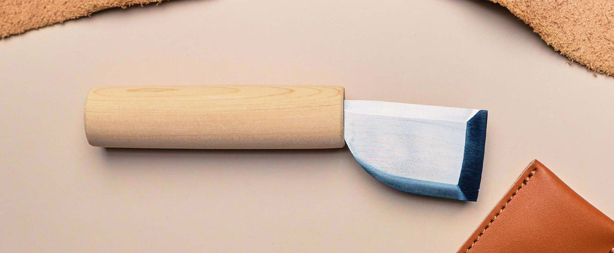 Japanese Cleaning Tools
