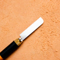 Hobby Tools