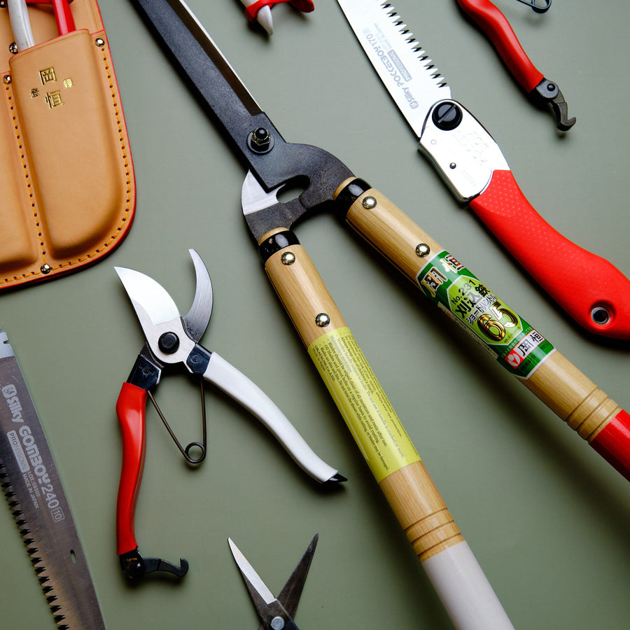 Gardening Sets
