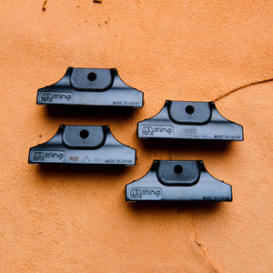 Edge Trimmers