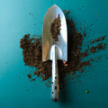 Trowels