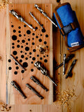 Drill Bit Sets