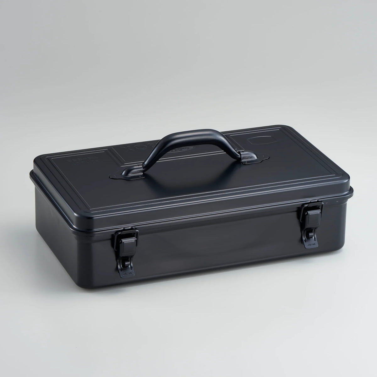 Toyo Steel TB-362
