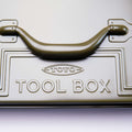 Large Toolboxes