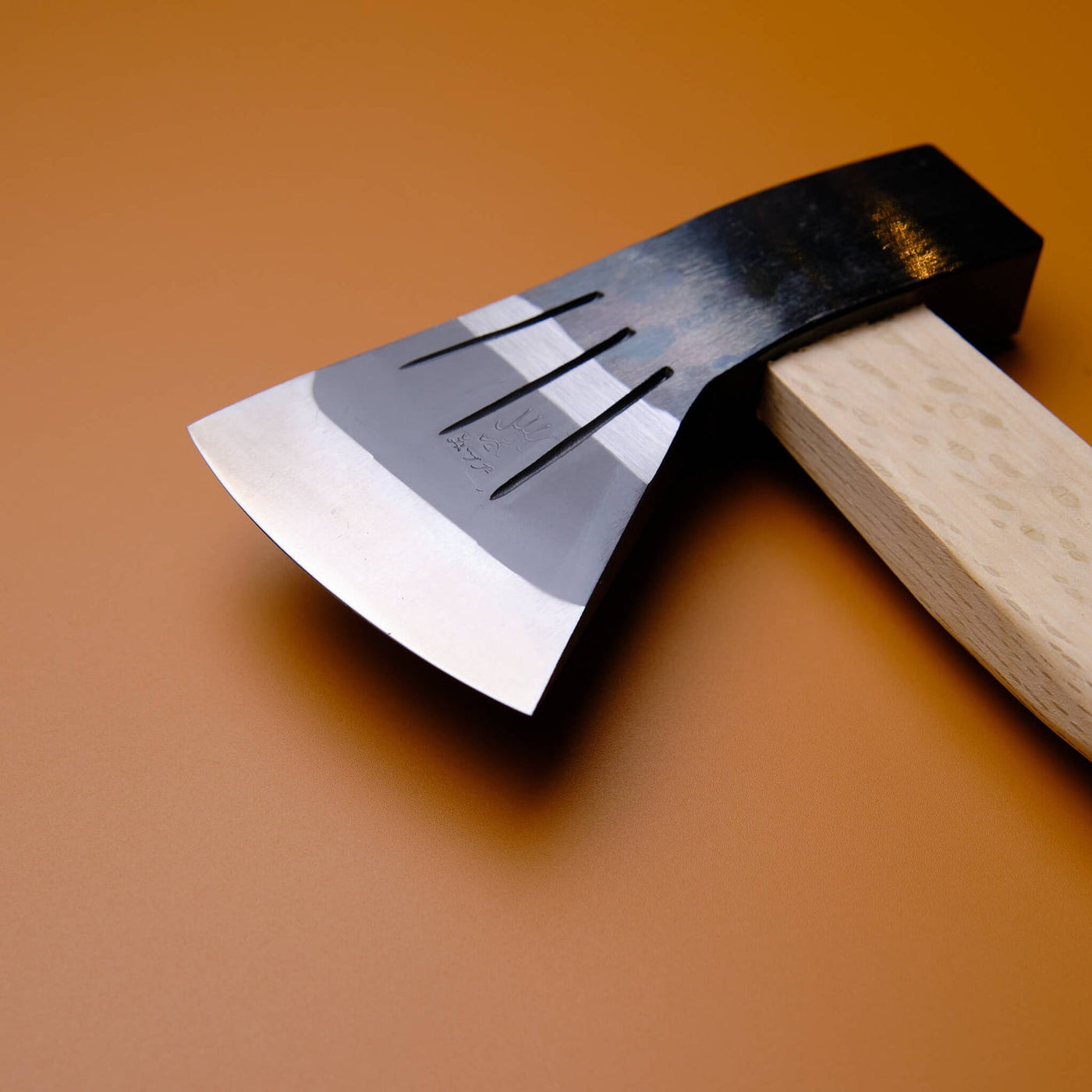 Axes & Adzes - Japanese Tools Australia