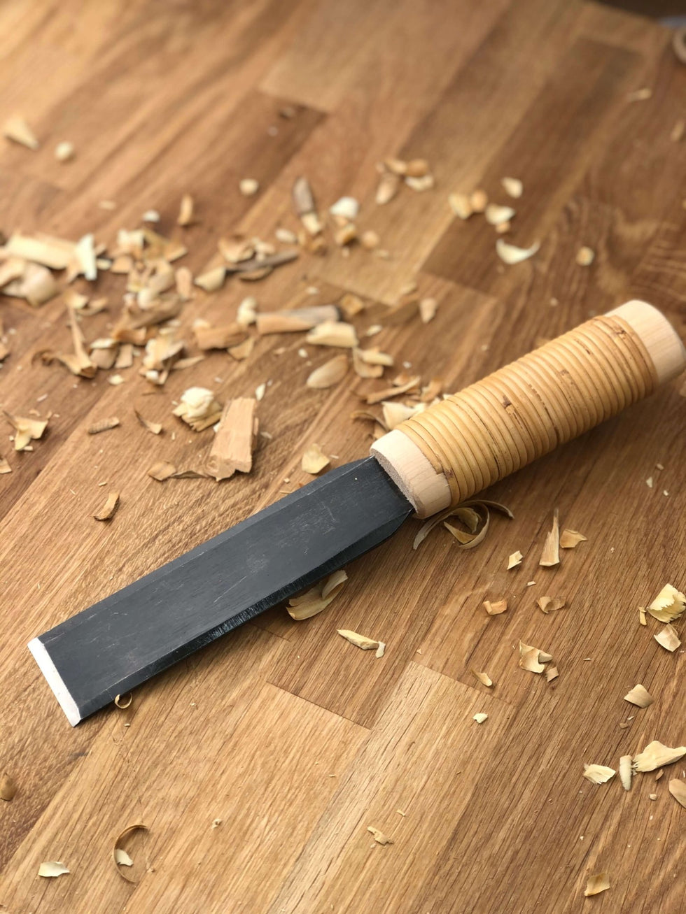 Carving Knives - Japanese Tools Australia