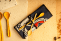 Chisel Rolls & Accessories - Japanese Tools Australia