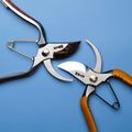 Toyama Secateurs