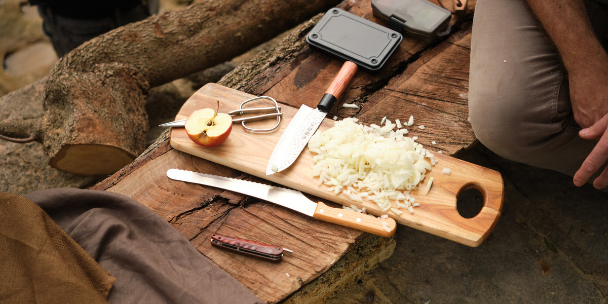 Fathers Day Gifts - Japanese Tools Australia