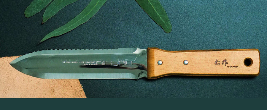 Hori Hori
