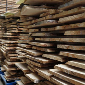 Timber