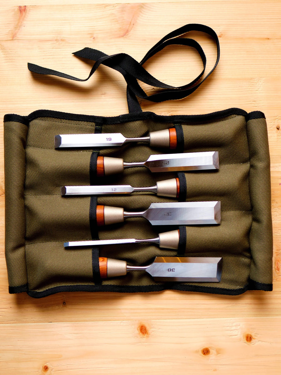 Japanese Tools Sets - Japanese Tools Australia