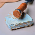 Kanaban - Steel Lapping Plate - Maintenance & Accessories - Japanese Tools Australia