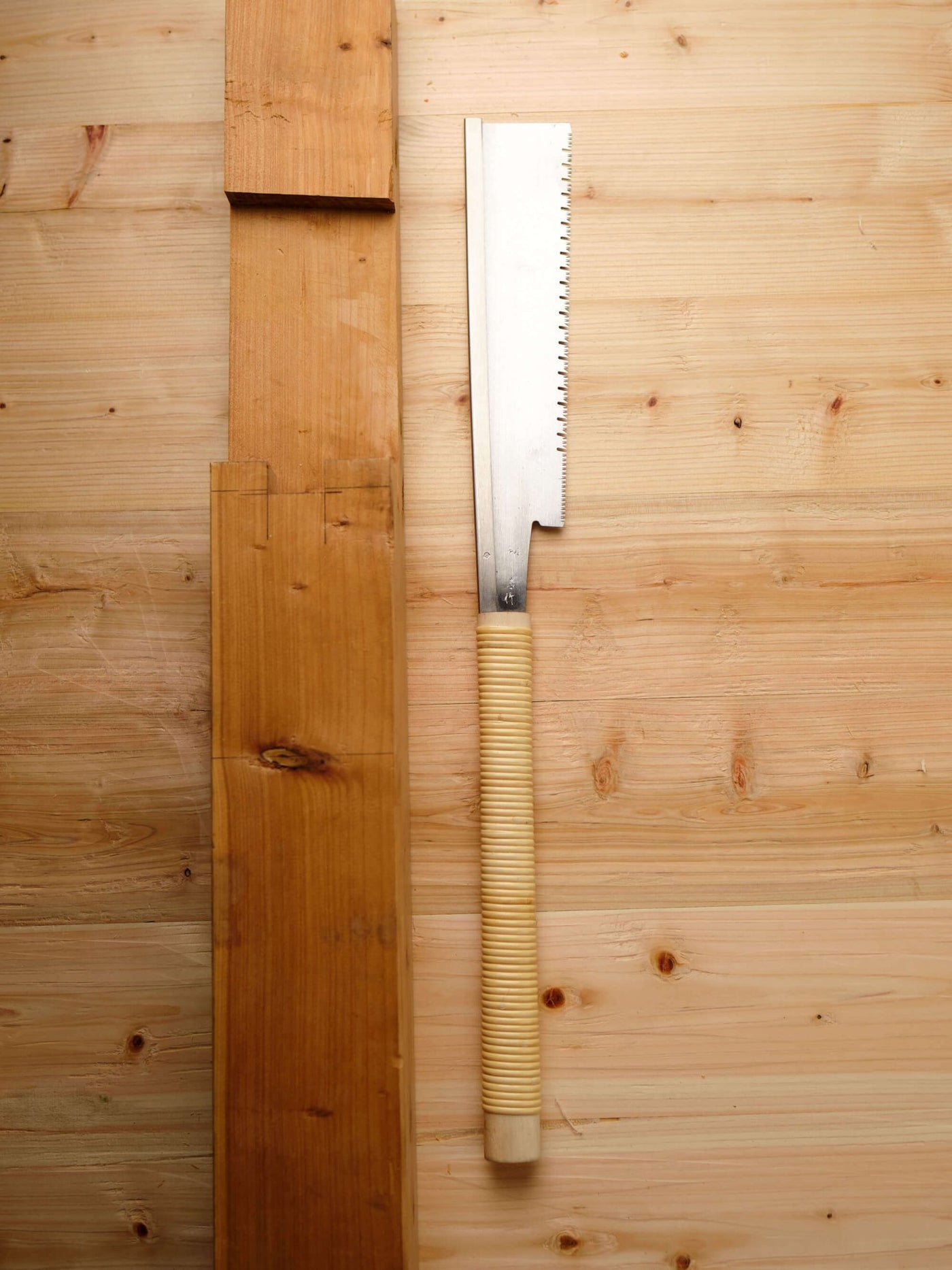 Kataba Saws - Japanese Tools Australia