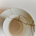 Kintsugi