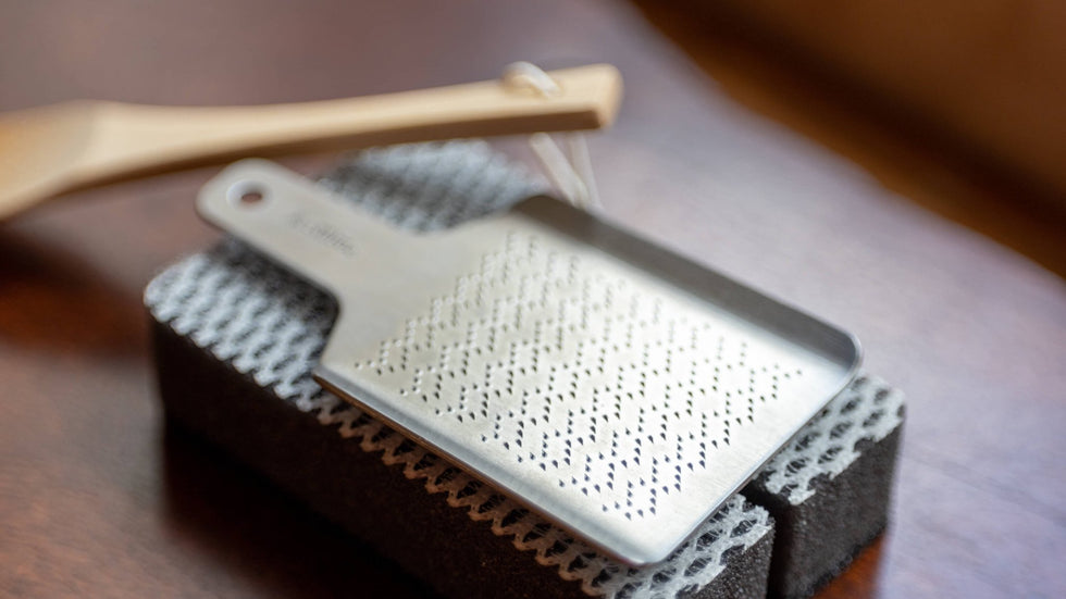 Kitchen Accessories - Japanese Tools Australia