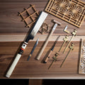Books on Shoji