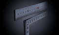 Marking & Measuring - Japanese Tools Australia