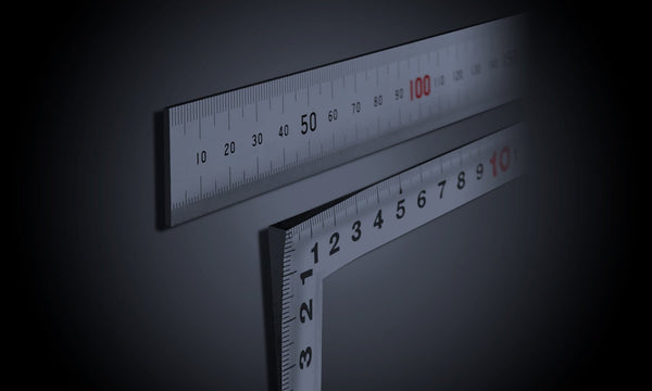 Marking & Measuring - Japanese Tools Australia