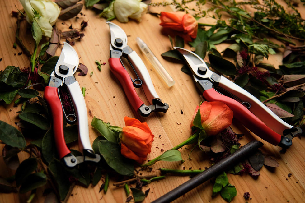 Okatsune - Japanese Tools Australia
