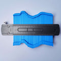 Other Measuring - Japanese Tools Australia