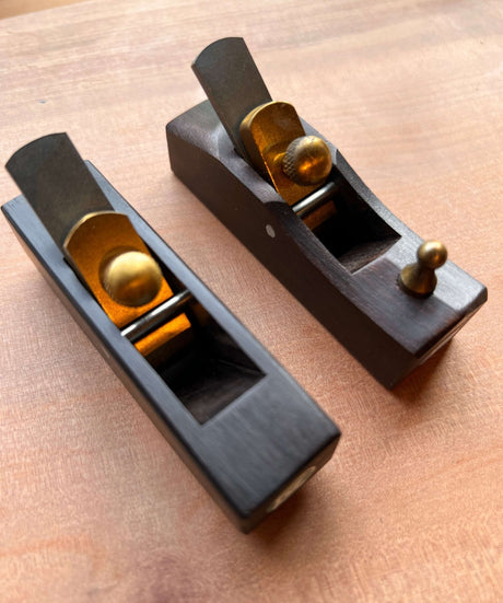 Plane Sets - Japanese Tools Australia