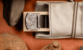 Plane Tuning & Accessories - Japanese Tools Australia