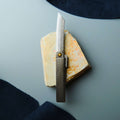 Pocket Knives - Japanese Tools Australia