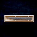 Premium Japanese Tools - Japanese Tools Australia