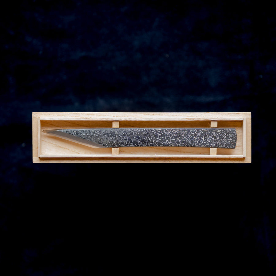 Premium Japanese Tools - Japanese Tools Australia