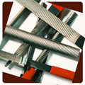 Rasps and Files - Japanese Tools Australia