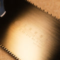 Ryoba Saws - Japanese Tools Australia