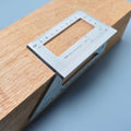 Sashigane Squares - Japanese Tools Australia