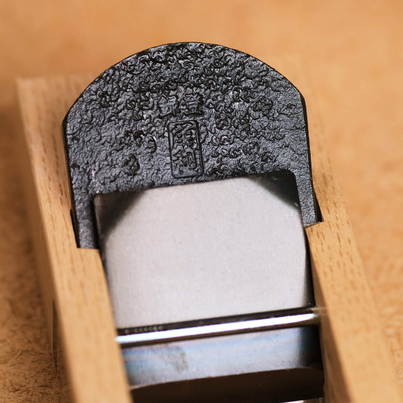 Smoothing Planes - Japanese Tools Australia