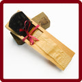 Specialty Planes - Japanese Tools Australia