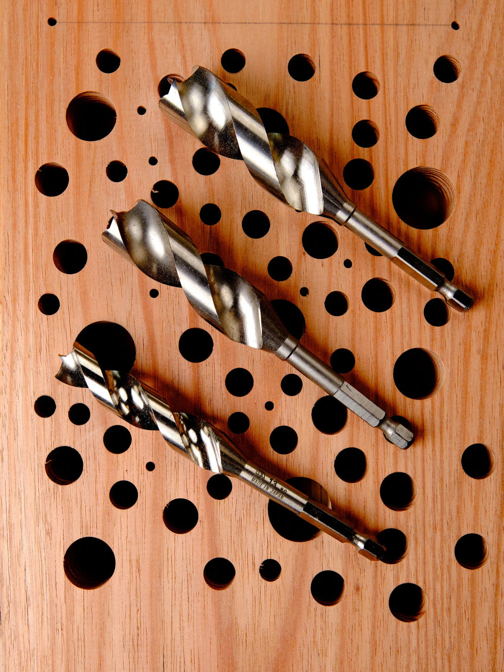 Star-M - Japanese Tools Australia