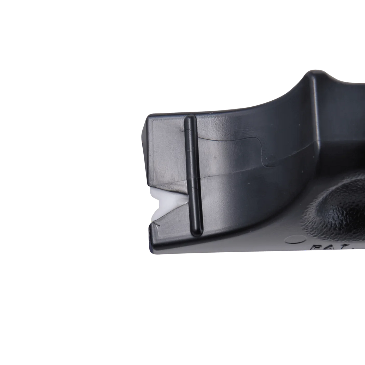 Edge Trimmers