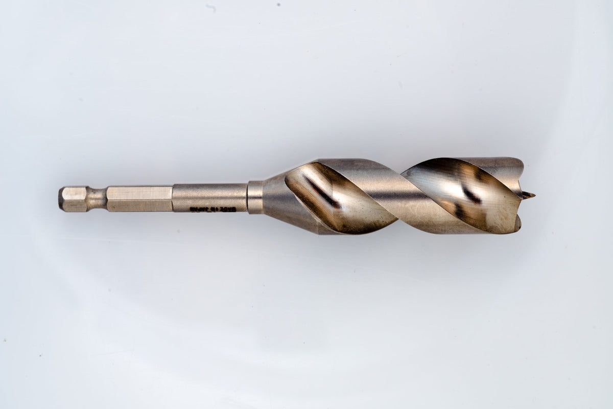 Star-M Precision Tools - Japanese Tools Australia