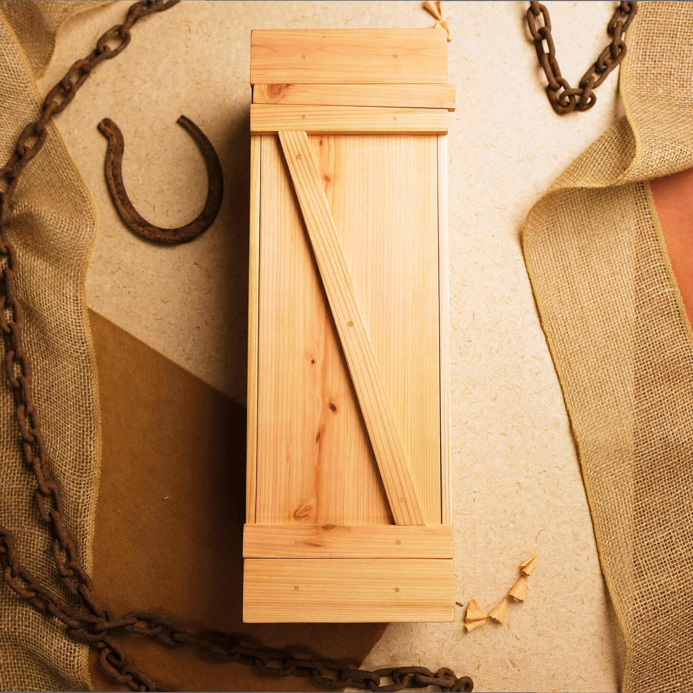 Vendors - Japanese Tools Australia