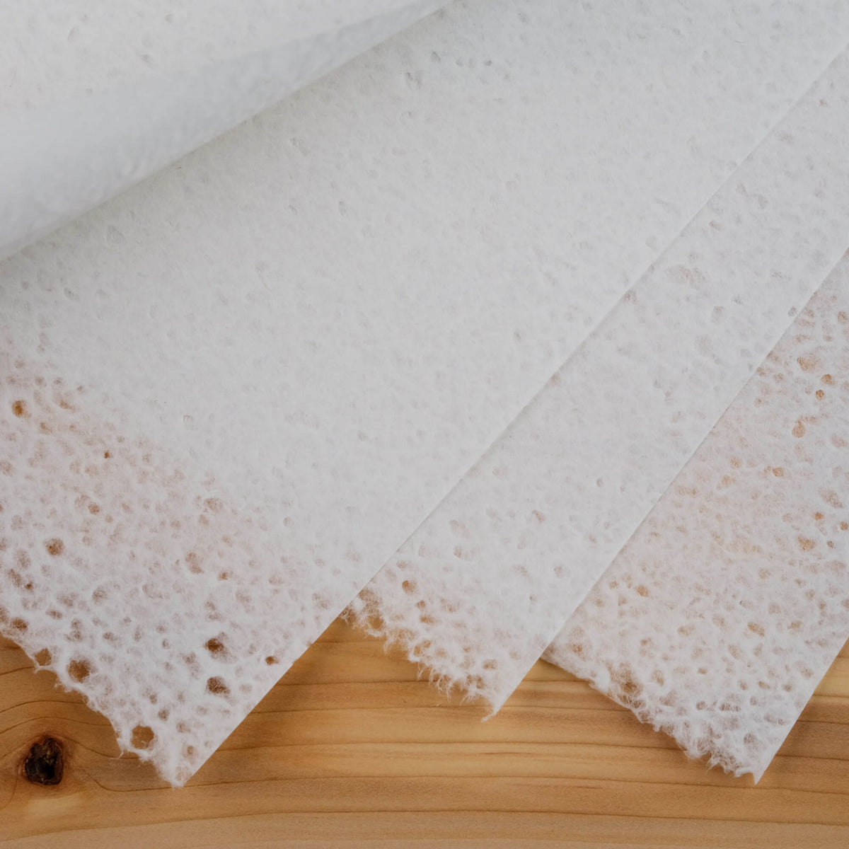Washee Paper Washi Paper: Sheets, Cards, Envelopes & Notebooks – Japanese Tools ...