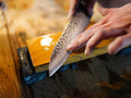 Waterstones - Japanese Tools Australia