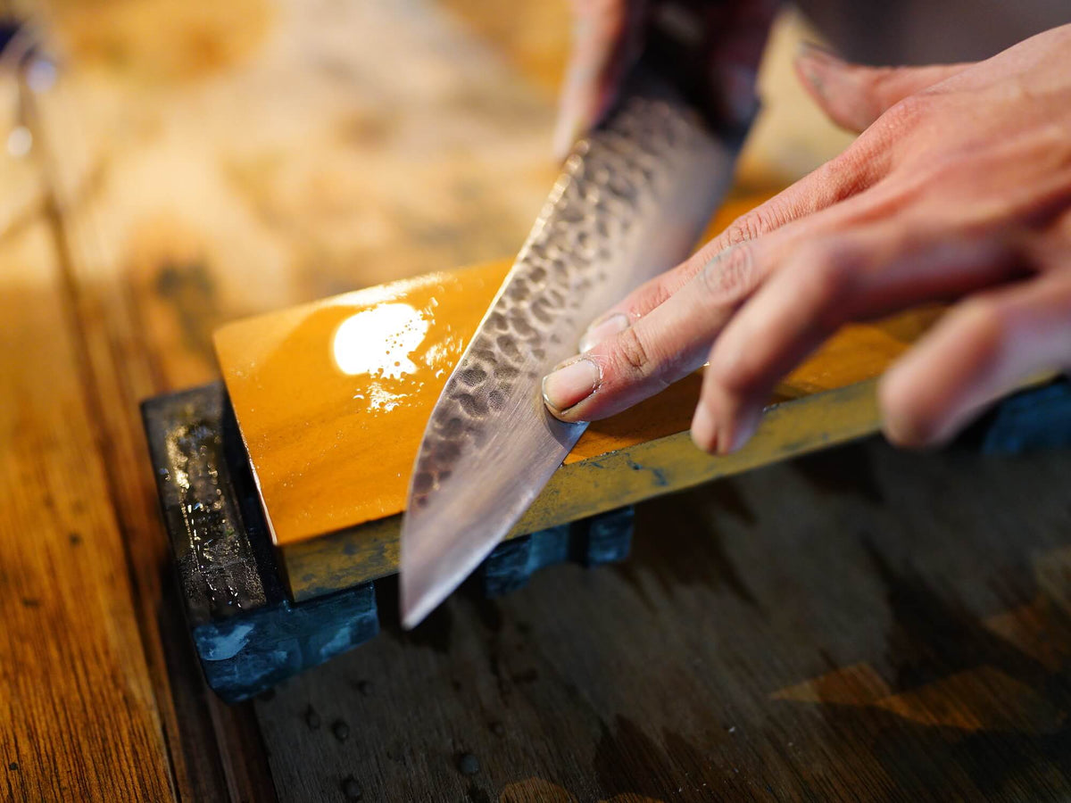 Waterstones - Japanese Tools Australia