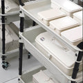 Trollies